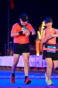 BIB: 
                            <button type="button" onclick="openModal(24130757)" class="btn btn-primary btn-sm float-right btn-popup" data-toggle="modal" data-target=".modal-high-quality">
                        <i class="fas fa-shopping-cart"></i> Add to Cart
                    </button>
                                            <button type="button" onclick="isThisMe(24130757, true)" class="btn btn-success btn-sm float-right btn-popup btn-isme hidden" data-toggle="tooltip" data-placement="bottom" title="นี่คือรูปของคุณใช่ไหม คลิกที่นี่เพื่อเอาเข้าอัลบั้ม">
                        <i class="fas fa-plus"></i> Add to album
                    </button>
                    <button type="button" onclick="isThisMe(24130757, false)" class="btn btn-warning btn-sm float-right btn-popup btn-isnotme hidden">
                        <i class="fas fa-ban"></i> Remove from album
                    </button>